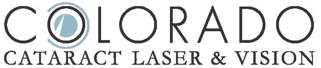 Colorado Cataract Laser & Vision